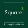 Square³